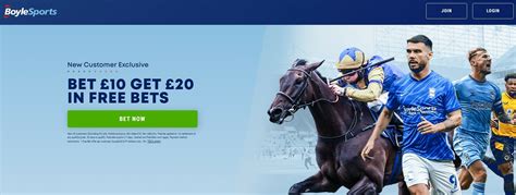 boylesports app login|Get free bets when you join today .